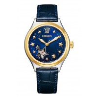 Citizen Collection PC1009-27M