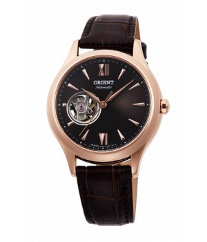 Orient Classic RN-AG0727Y