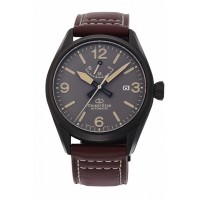 Orient Star Sports Outdoor RK-AU0202N