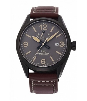 Orient Star Sports Outdoor RK-AU0202N