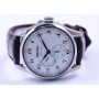 Seiko Presage SARW025