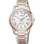 Citizen Exceed Limited Edition CB1114-61W