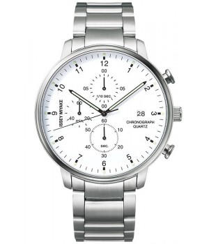 Seiko Issey Miyake C NYAD002