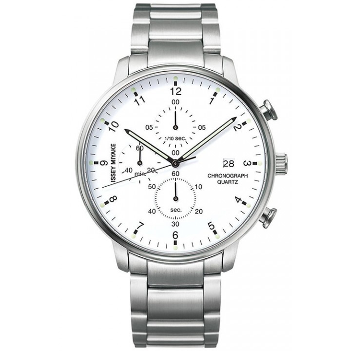 Seiko Issey Miyake C NYAD002