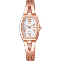 Seiko Alba ingenu AHJD407