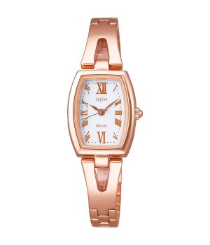 Seiko Alba ingenu AHJD407