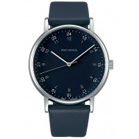 Seiko Issey Miyake f NYAJ006