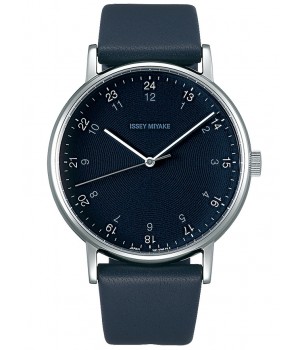 Seiko Issey Miyake f NYAJ006