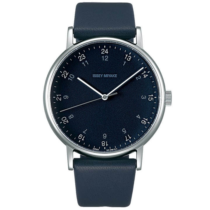 Seiko Issey Miyake f NYAJ006