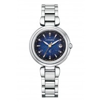 Citizen xC DEAR Collection Limited Model ES9460-53M