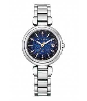 Citizen xC DEAR Collection Limited Model ES9460-53M