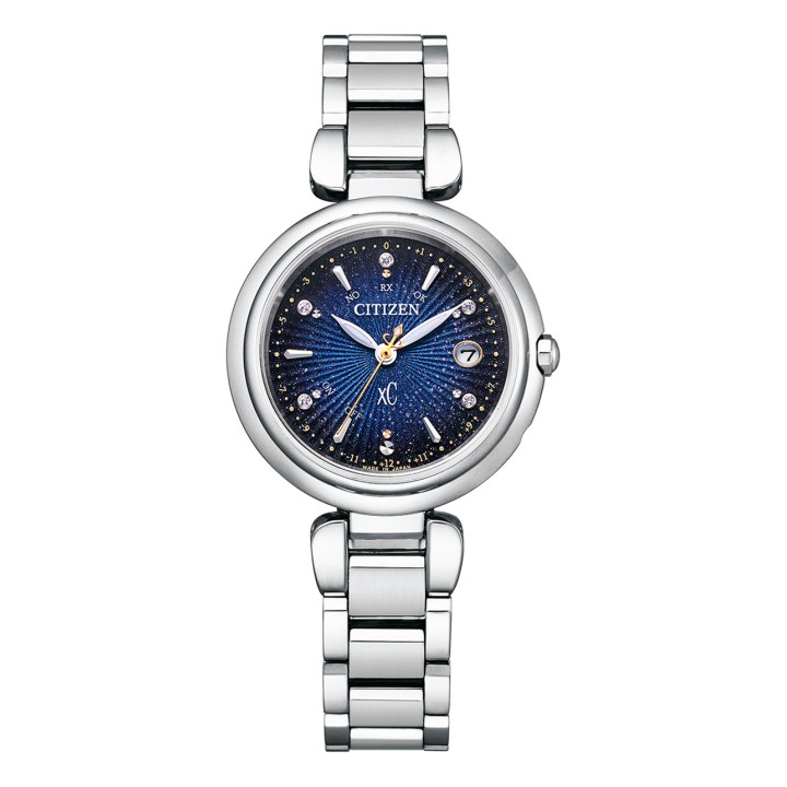 Citizen xC DEAR Collection Limited Model ES9460-53M