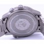 CITIZEN PROMASTER SKY CB0130-51E