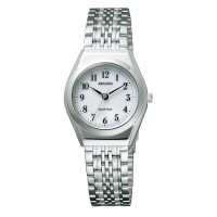 Citizen Reguno RS26-0043C