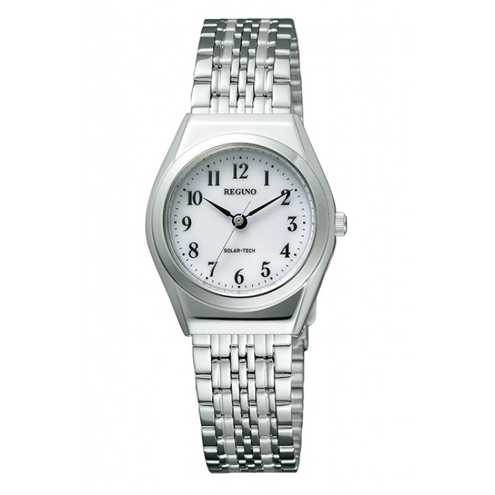 Citizen Reguno RS26-0043C