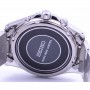 Seiko Selection SBTM019