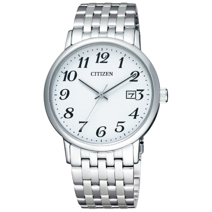Citizen Collection BM6770-51B