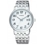 Citizen Collection BM6770-51B