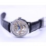 ORIENT STAR WZ0041DX