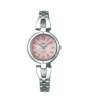 Seiko Alba ingenu AHJD092