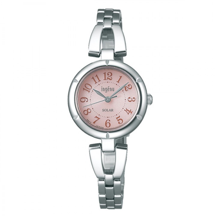 Seiko Alba ingenu AHJD092