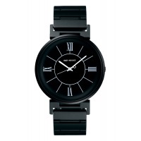 Seiko Issey Miyake U NYAL004