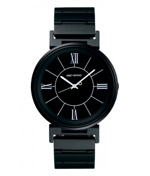 Seiko Issey Miyake U NYAL004