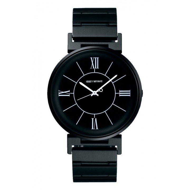 Seiko Issey Miyake U NYAL004