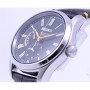 Seiko Presage SARW013