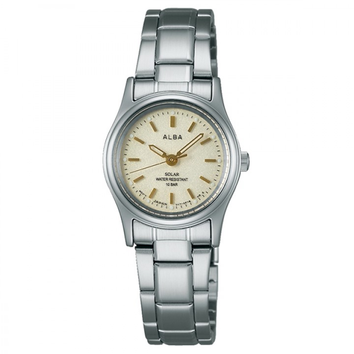 Seiko Alba Solar AEGD542