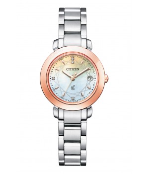 Citizen xC Hikari Collection Limited Model ES9446-54X