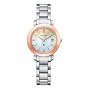 Citizen xC Hikari Collection Limited Model ES9446-54X