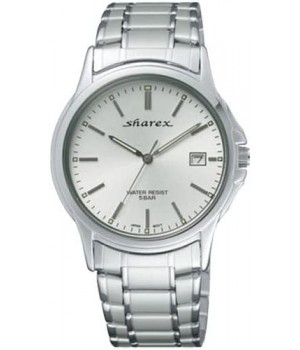 Citizen Sharex SXJ30-0044