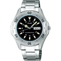Seiko Alba Sport APBU013