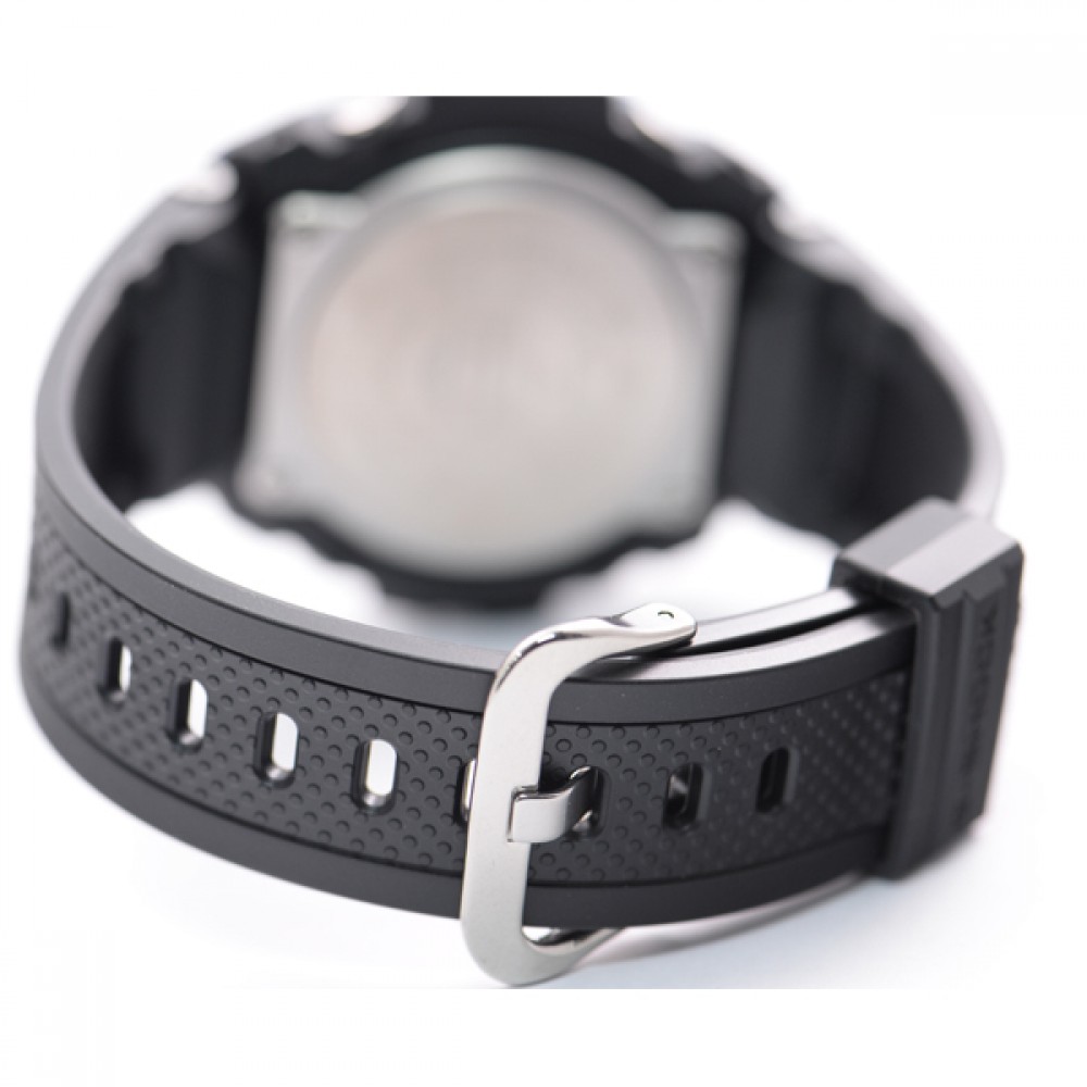 Casio G-SHOCK G-STEEL GST-W300G-1A2JF | Sakurawatches.com