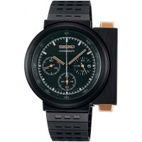 Seiko Spirit GIUGIARO DESIGN Limited Model SCED043