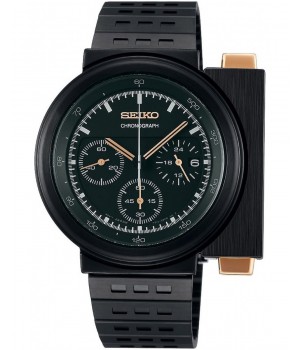 Seiko Spirit GIUGIARO DESIGN Limited Model SCED043