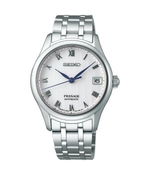 Seiko Presage SRRY047