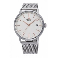 Orient Contemporary RN-AC0E07S