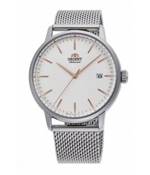 Orient Contemporary RN-AC0E07S