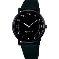 Seiko agnes.b Marcello! FCSK931