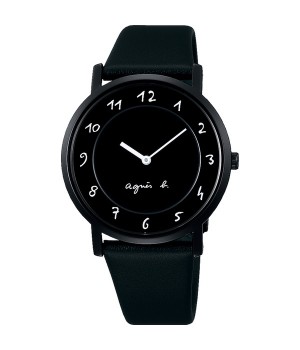 Seiko agnes.b Marcello! FCSK931