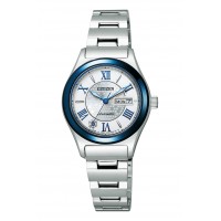 Citizen Collection Limited Model PD7165-65A