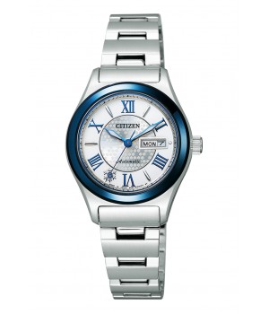 Citizen Collection Limited Model PD7165-65A