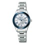 Citizen Collection Limited Model PD7165-65A