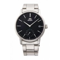 Orient Contemporary RN-SP0001B