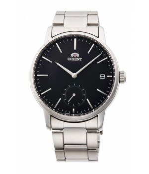Orient Contemporary RN-SP0001B