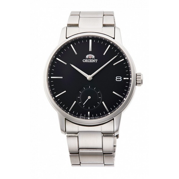 Orient Contemporary RN-SP0001B