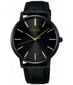 Seiko Selection Limited Model SCXP093