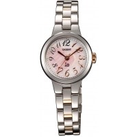 Orient iO Sweet & Spicy WI0251WD